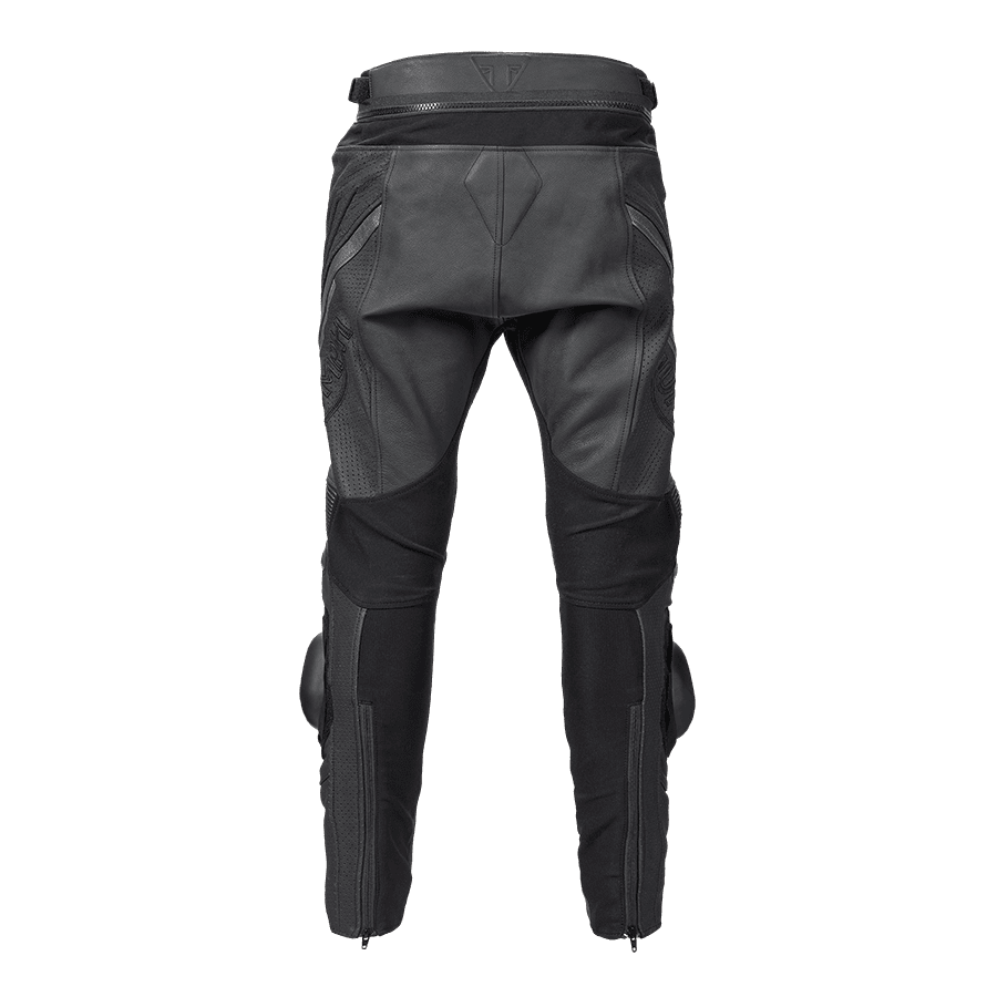 mljs2204_triple_perf_pants_gal